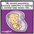 Cartoon Cartoon