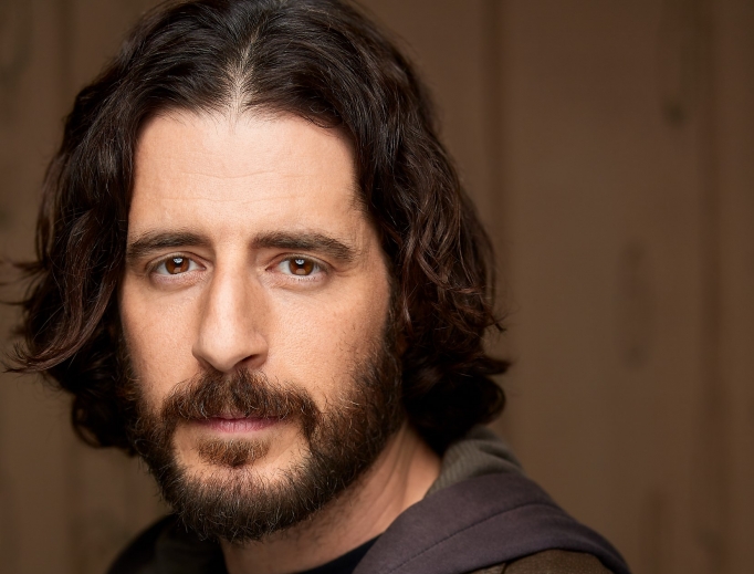 The Chosen' Jesus TV Series: Why So Popular? - Inspiration