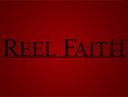 Reel Faith